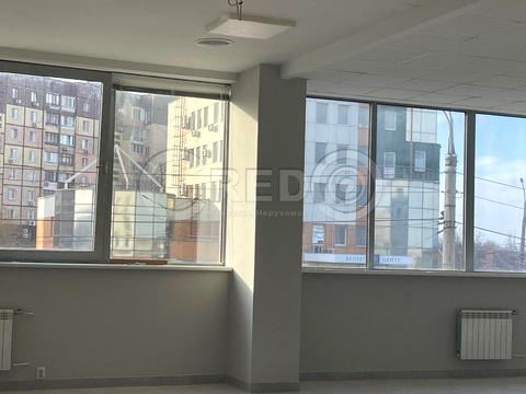 комерційна за адресою 95 Квартал пл. (Горького), 10