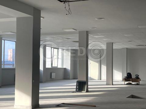 комерційна за адресою 95 Квартал пл. (Горького), 10