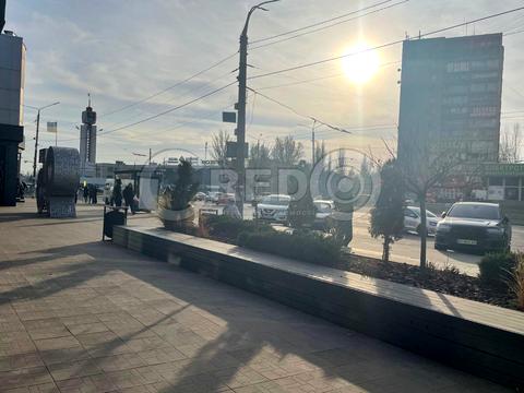 комерційна за адресою 95 Квартал пл. (Горького), 10