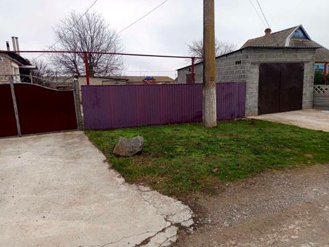 будинок за адресою Ювілейна, 16