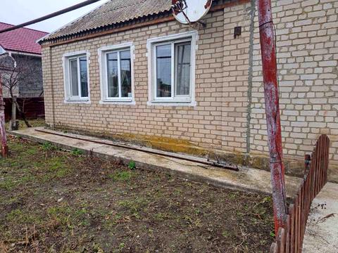 будинок за адресою Ювілейна, 16