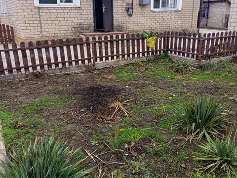 будинок за адресою Ювілейна, 16