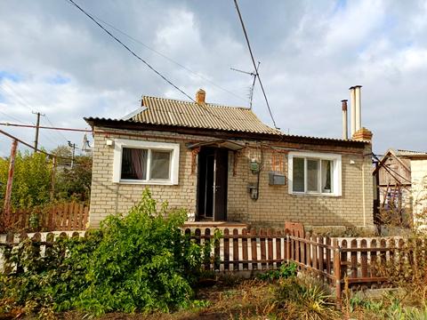 будинок за адресою Ювілейна, 16