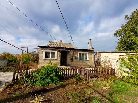 будинок за адресою Ювілейна, 16