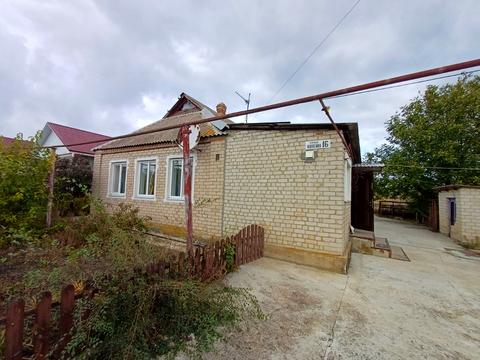 будинок за адресою Ювілейна, 16