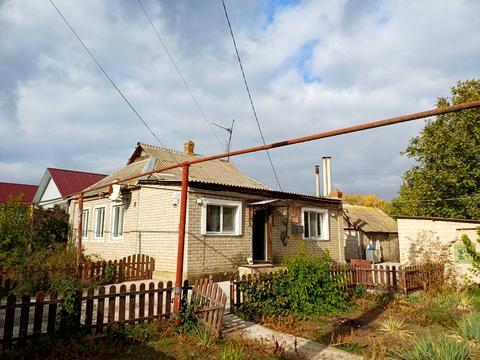 будинок за адресою Ювілейна, 16