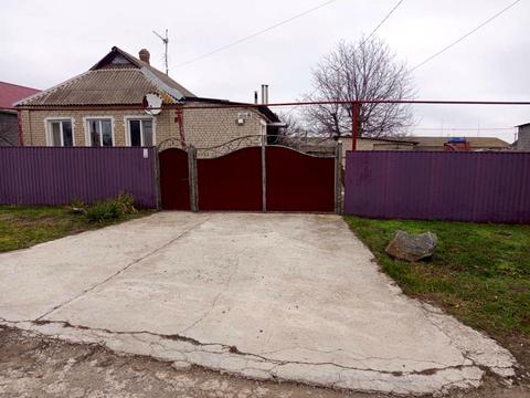 будинок за адресою Ювілейна, 16