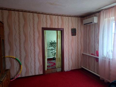 будинок за адресою Ювілейна, 16