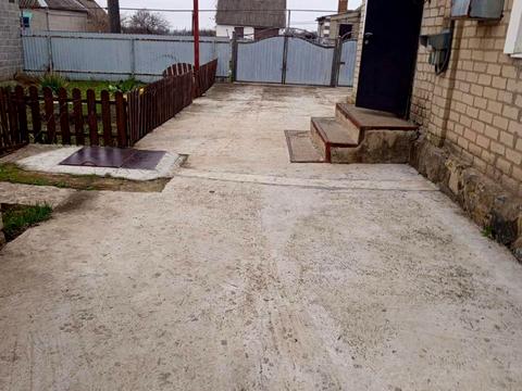 будинок за адресою Ювілейна, 16