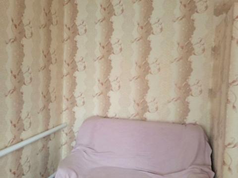 будинок за адресою Ювілейна, 16