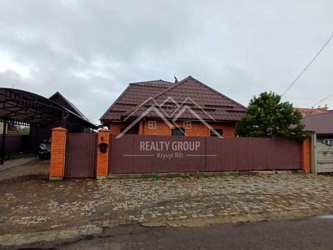 будинок за адресою Темірнаутська, 11