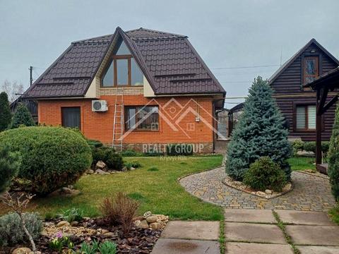 будинок за адресою Темірнаутська, 11