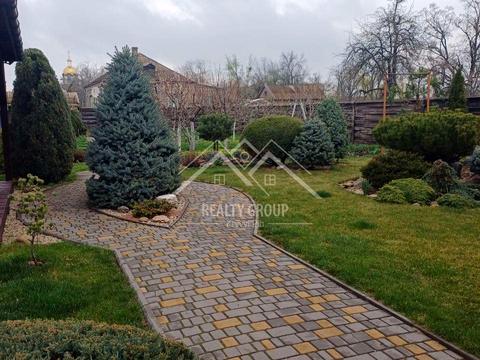 будинок за адресою Темірнаутська, 11