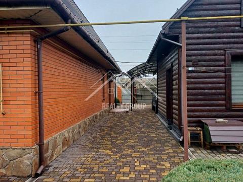 будинок за адресою Темірнаутська, 11