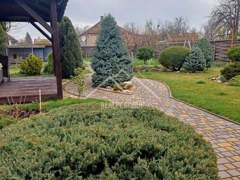 будинок за адресою Темірнаутська, 11