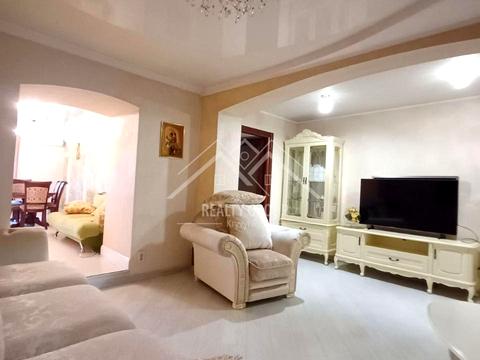 будинок за адресою Темірнаутська, 11