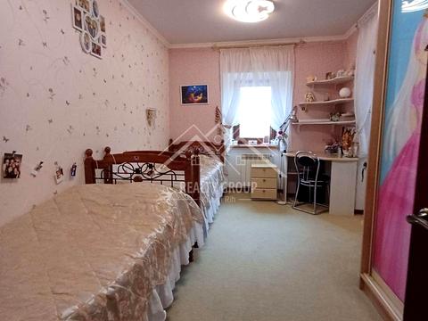 будинок за адресою Темірнаутська, 11