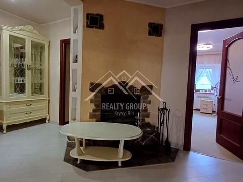 будинок за адресою Темірнаутська, 11