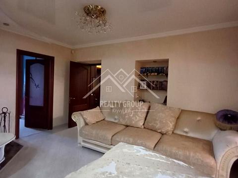 будинок за адресою Темірнаутська, 11