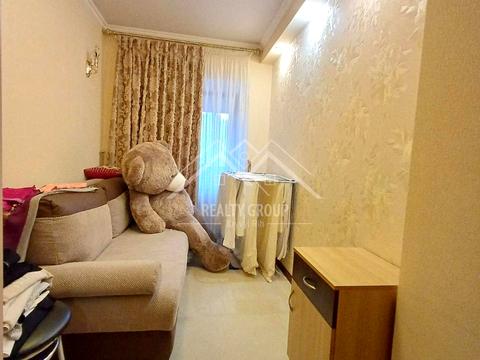 будинок за адресою Темірнаутська, 11