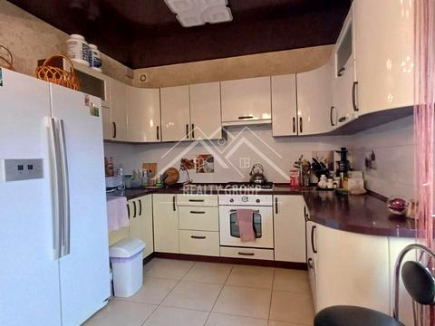 будинок за адресою Темірнаутська, 11