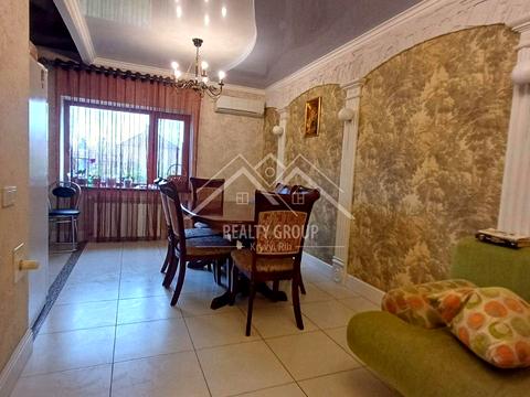 будинок за адресою Темірнаутська, 11