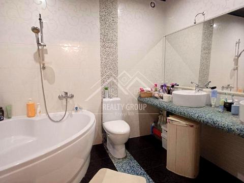 будинок за адресою Темірнаутська, 11