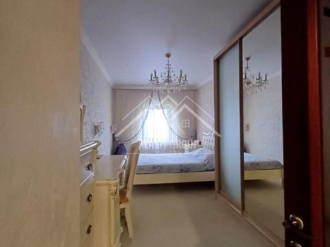 будинок за адресою Темірнаутська, 11