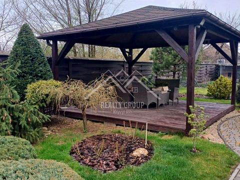 будинок за адресою Темірнаутська, 11