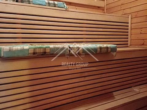 будинок за адресою Темірнаутська, 11