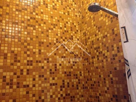 будинок за адресою Темірнаутська, 11