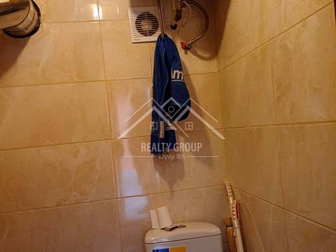 будинок за адресою Темірнаутська, 11