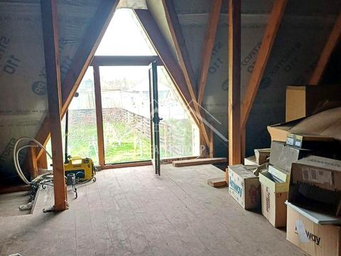 будинок за адресою Темірнаутська, 11