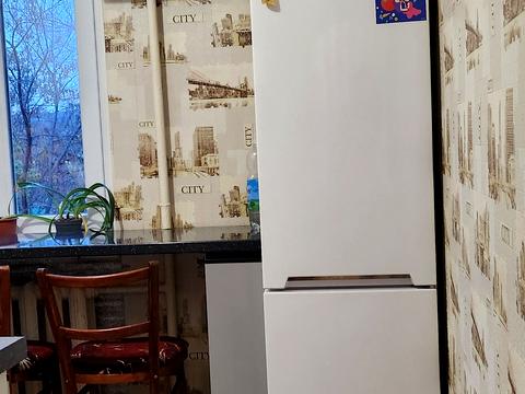 квартира по адресу Инны Дерусовой ул. (Генерала Кузнецова), 12