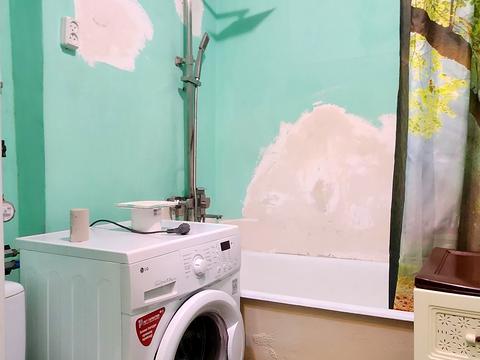 квартира по адресу Инны Дерусовой ул. (Генерала Кузнецова), 12