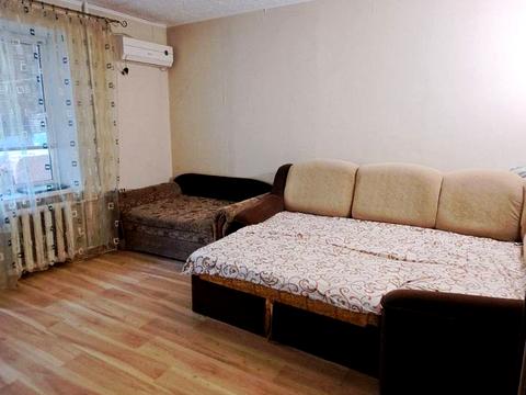 квартира за адресою вул. 4-й Зарічний мікрорайон вул., 17щ