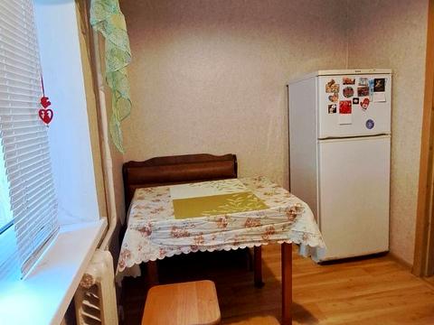 квартира за адресою вул. 4-й Зарічний мікрорайон вул., 17щ