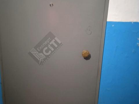 квартира за адресою Кропивницького вул., 30