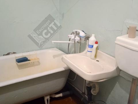 квартира за адресою Кропивницького вул., 30