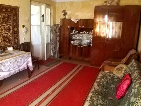 квартира за адресою Мартіна Шимановського вул. (Комуністична), 2