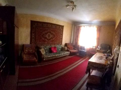 квартира за адресою Мартіна Шимановського вул. (Комуністична), 2