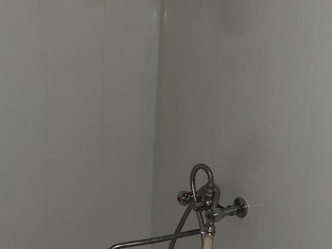 квартира за адресою Мартіна Шимановського вул. (Комуністична), 2