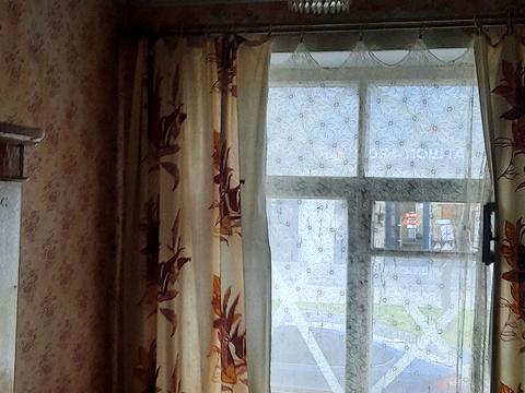 квартира за адресою Мартіна Шимановського вул. (Комуністична), 2