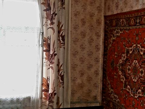 квартира за адресою Мартіна Шимановського вул. (Комуністична), 2