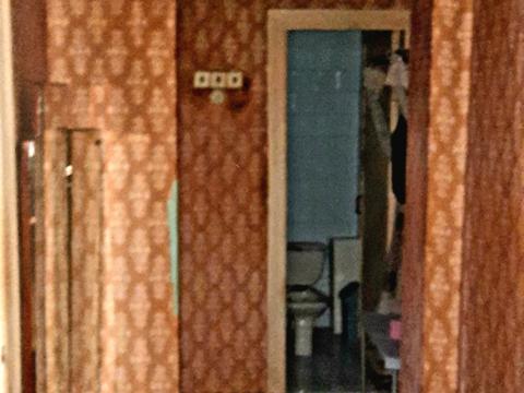 квартира за адресою Мартіна Шимановського вул. (Комуністична), 2