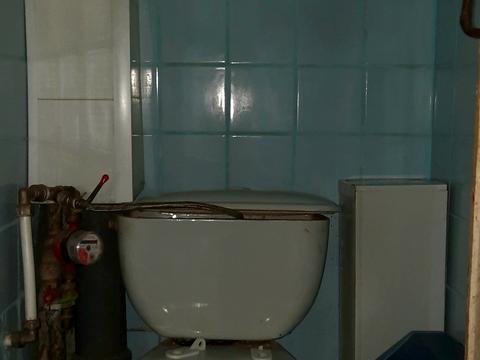 квартира за адресою Мартіна Шимановського вул. (Комуністична), 2