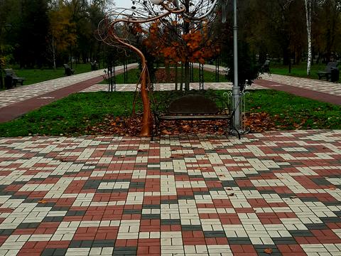 квартира за адресою Мартіна Шимановського вул. (Комуністична), 2