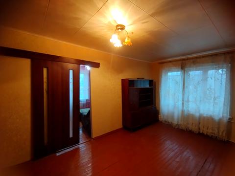 квартира по адресу Соборности ул. (Косиора), 72