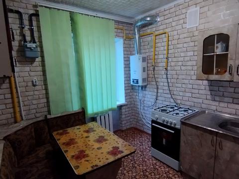 квартира по адресу Соборности ул. (Косиора), 72