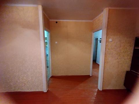 квартира по адресу Соборности ул. (Косиора), 72